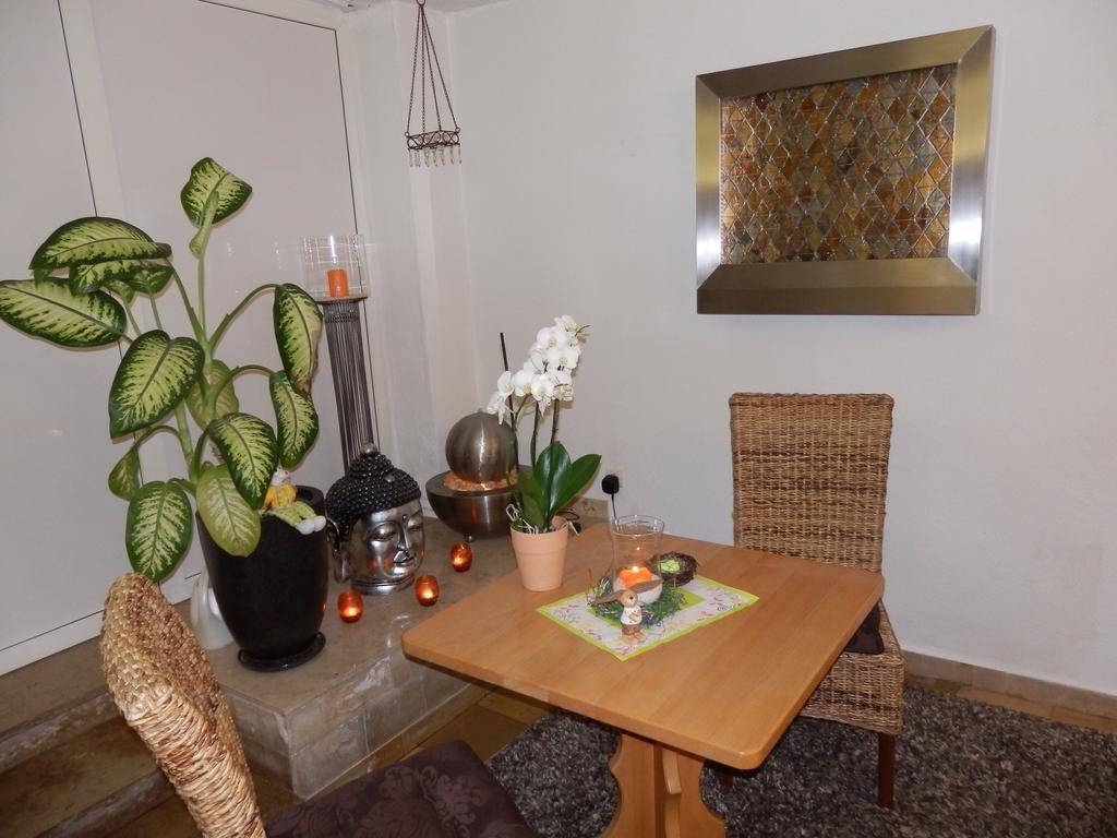 Hotel Rheinischer Hof Bad Breisig Kültér fotó